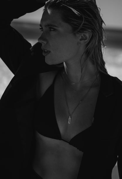 ONI Pendant - Ready to Ship