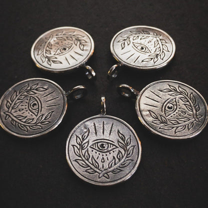 Natures Muse - Ready to Ship